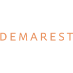 DEMAREST