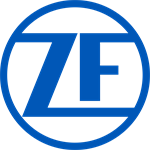 ZF South America