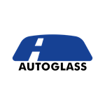 Autoglass
