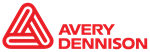 Avery Dennison