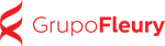 Grupo Fleury