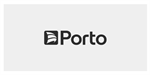 Porto Seguro