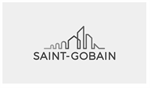 Saint Gobain