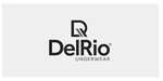 Del Rio