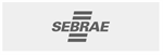 Sebrae