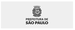 PMSP