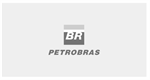 Petrobras
