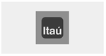 Itaú