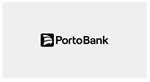 Porto Bank