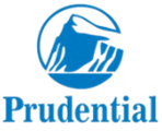 Prudential (Seguros)