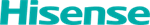 Hisense (eletroeletrônicos)