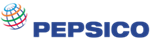 Pepsico (Alimentos e Bebidas)