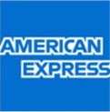 American Express (Cartão de Crédito)