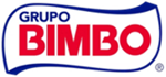 Grupo Bimbo (supermercado)