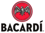 Bacardi (Bebidas)