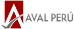 Aval Perú (BPO)