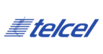 Telcel (Telecom)