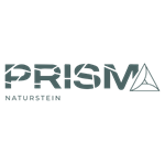 Prisma Naturstein