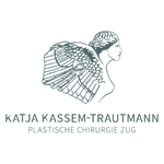 Plastische Chirurgie Zug, Katja Kassem-Trautmann
