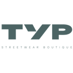 TYP Streetwear Boutique