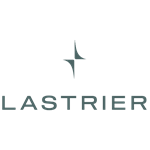 Lastrier Jewellery