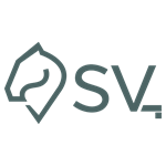 SV4