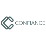 Confiance Group