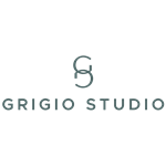 Grigio Studio