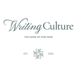 Writing Culture