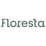 Floresta Incorporadora