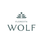 Floresta - WOLF Residencial Resort
