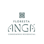 Floresta - ANGÁ Condomínio Residencial