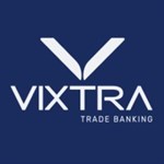 Vixtra - Trade Banking