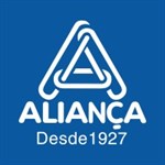 Aliança Metalurgica S/A