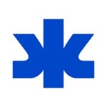 Kimberly-Clark