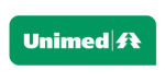 Unimed