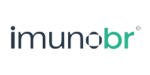 Grupo ImunoBR