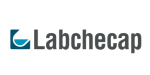 Laboratório Labchecap