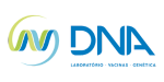 Laboratório DNA