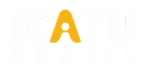 Icatu Brasil