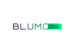 Blumo Mecanica Automotiva