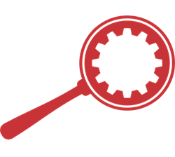 EngSearch