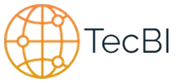 TECBI