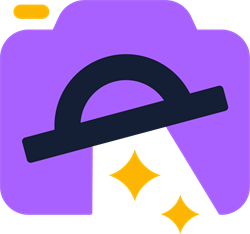 Imagerix