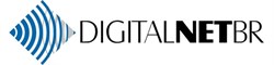 digitalnetbrasil