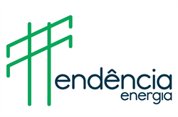 Tendência Energia