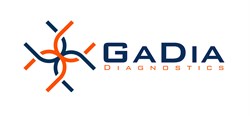 Gadia SA