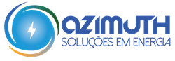 Azimuth