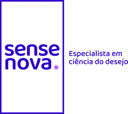 Sensenova