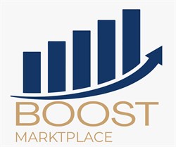 Boost Marketplace 